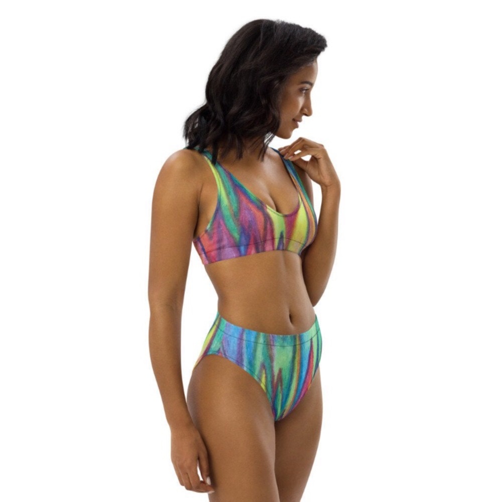 BEATS Bikini - Picture 3 of 8